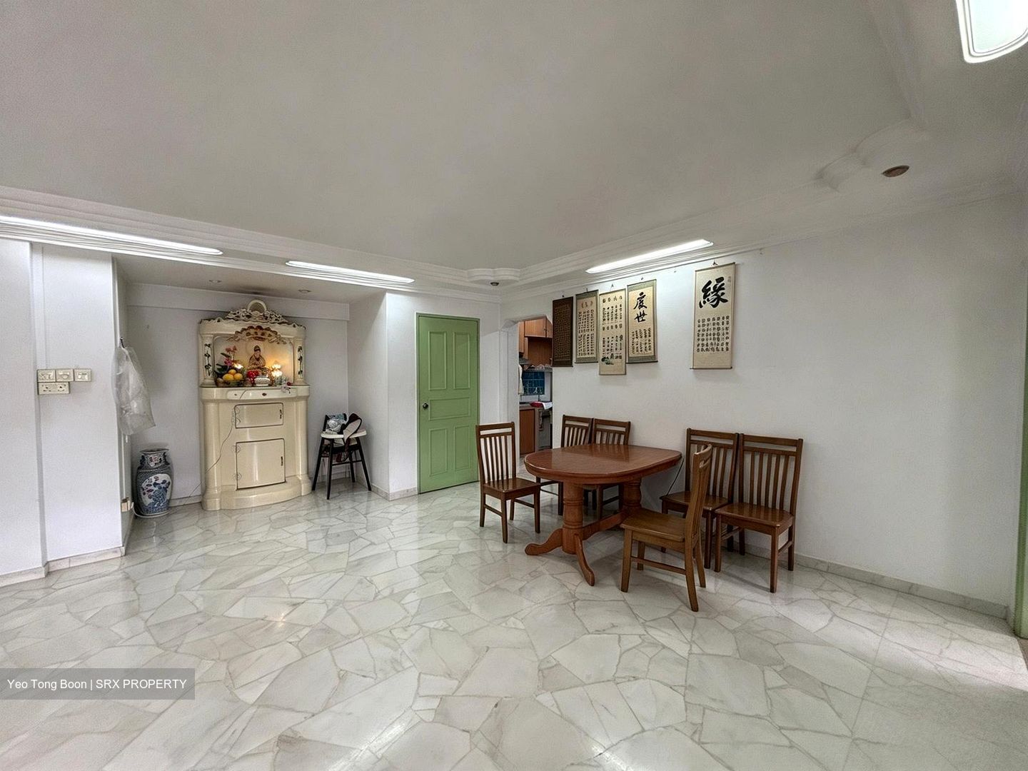 Blk 290B Spring View (Bukit Batok), HDB Executive #633387471